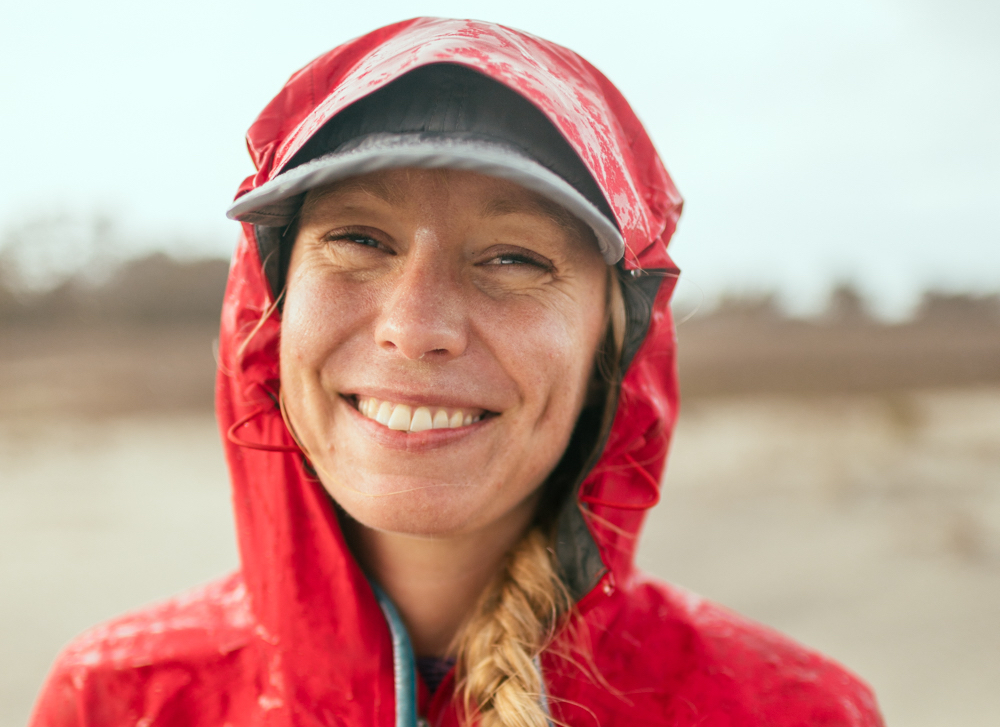 Tybee Hilary by Forest Woodward cropped